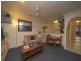 711/18 Hanlan Street, Surfers Paradise QLD 4217
