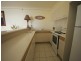 711/18 Hanlan Street, Surfers Paradise QLD 4217