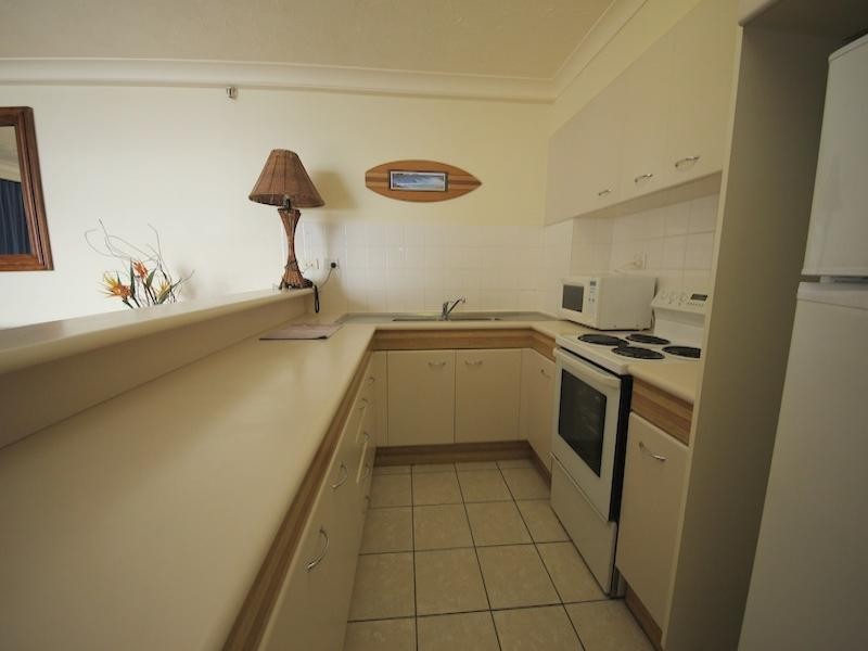 711/18 Hanlan Street, Surfers Paradise QLD 4217