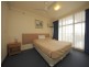 711/18 Hanlan Street, Surfers Paradise QLD 4217