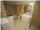 711/18 Hanlan Street, Surfers Paradise QLD 4217