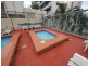 711/18 Hanlan Street, Surfers Paradise QLD 4217