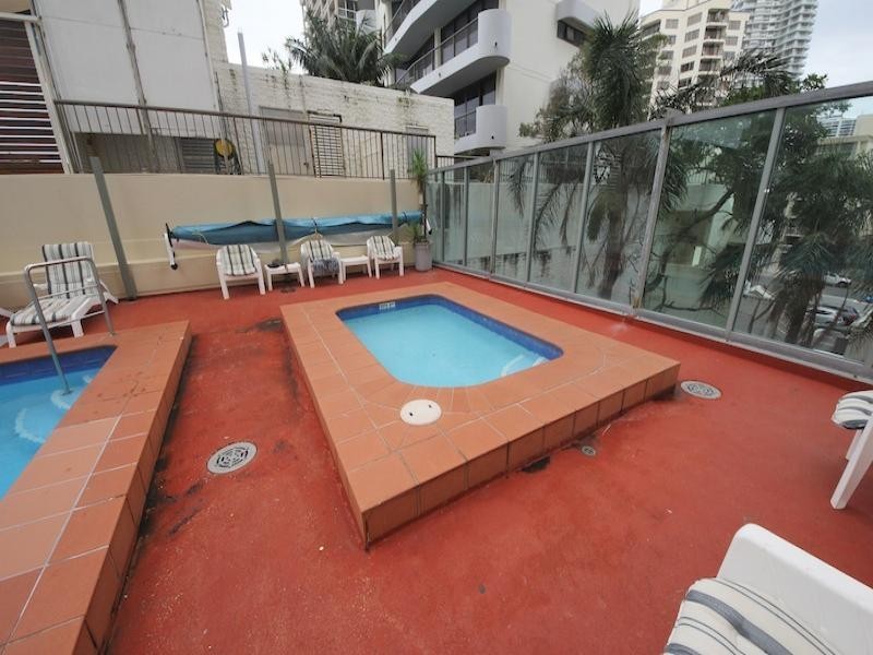 711/18 Hanlan Street, Surfers Paradise QLD 4217