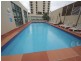 711/18 Hanlan Street, Surfers Paradise QLD 4217