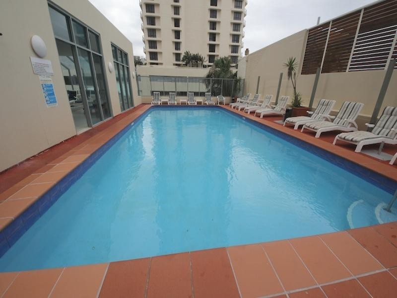 711/18 Hanlan Street, Surfers Paradise QLD 4217