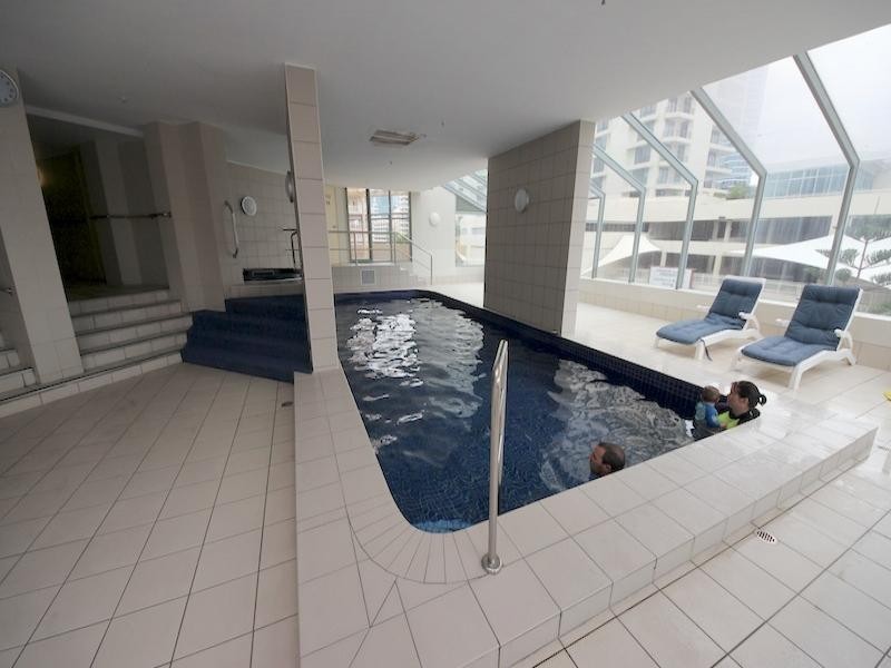 711/18 Hanlan Street, Surfers Paradise QLD 4217