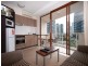 305/42 Surf Parade, Broadbeach QLD 4218