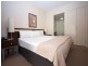 305/42 Surf Parade, Broadbeach QLD 4218