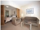 305/42 Surf Parade, Broadbeach QLD 4218