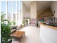 305/42 Surf Parade, Broadbeach QLD 4218