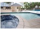 305/42 Surf Parade, Broadbeach QLD 4218