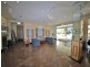210-218 Surf Parade, Surfers Paradise QLD 4217