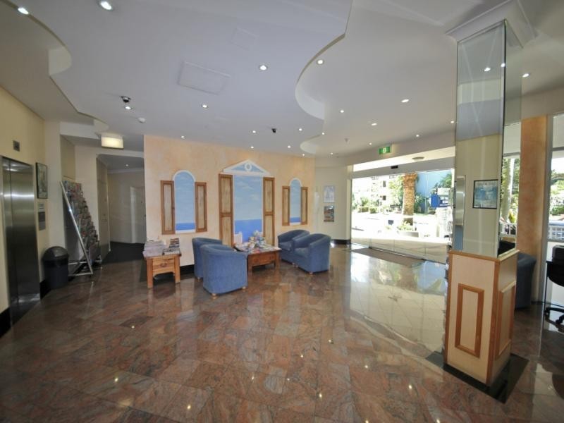 210-218 Surf Parade, Surfers Paradise QLD 4217