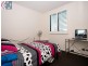 Broadbeach QLD 4218