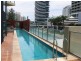 Broadbeach QLD 4218