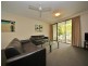 10 Alexandra, Broadbeach QLD 4218
