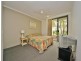 10 Alexandra, Broadbeach QLD 4218