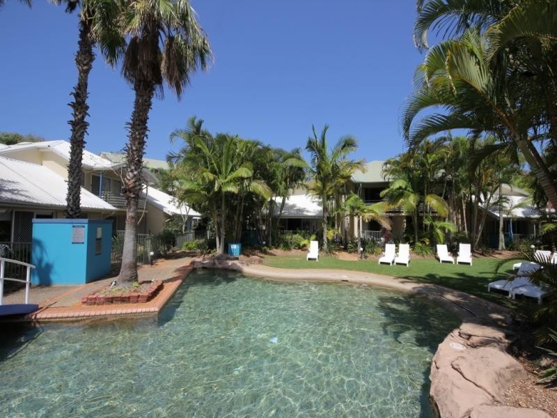 10 Alexandra, Broadbeach QLD 4218