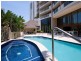 905/42 Surf Parade, Broadbeach QLD 4218