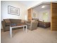 905/42 Surf Parade, Broadbeach QLD 4218
