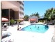 905/42 Surf Parade, Broadbeach QLD 4218