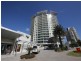 1103/18 Fern Street, Surfers Paradise QLD 4217