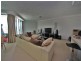 1103/18 Fern Street, Surfers Paradise QLD 4217