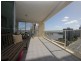 1103/18 Fern Street, Surfers Paradise QLD 4217