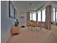 1103/18 Fern Street, Surfers Paradise QLD 4217