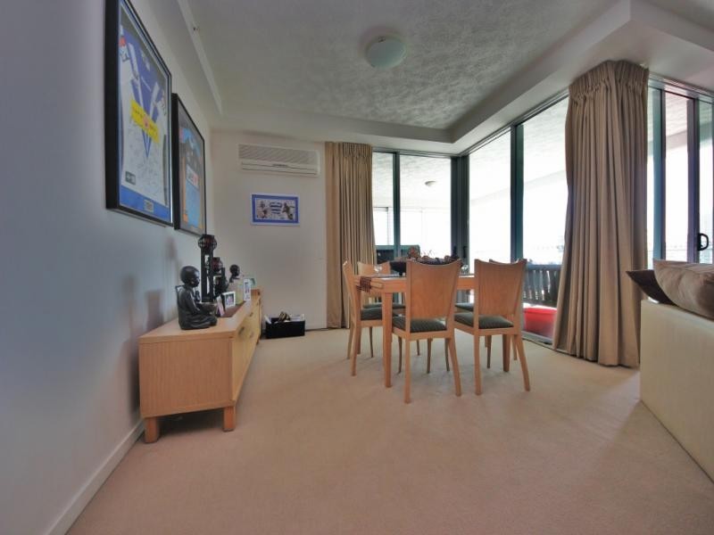 1103/18 Fern Street, Surfers Paradise QLD 4217