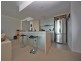 1103/18 Fern Street, Surfers Paradise QLD 4217