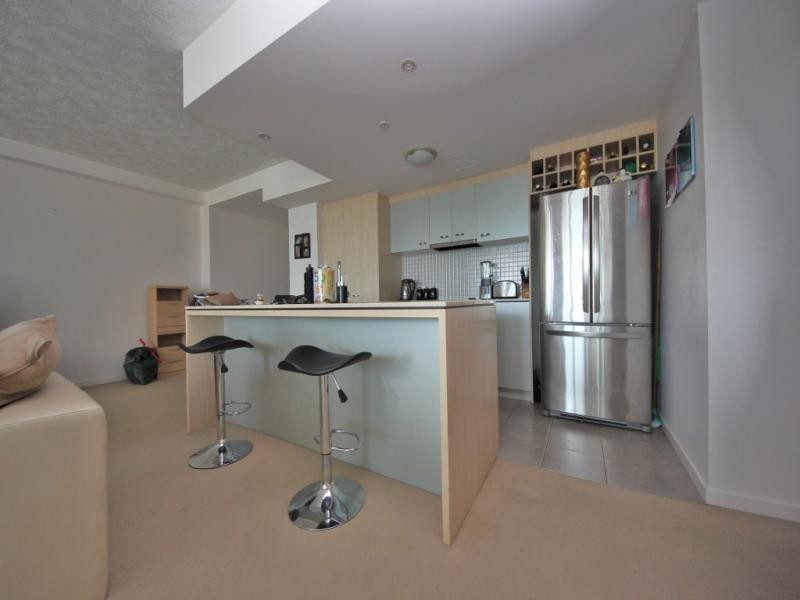 1103/18 Fern Street, Surfers Paradise QLD 4217