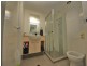1103/18 Fern Street, Surfers Paradise QLD 4217