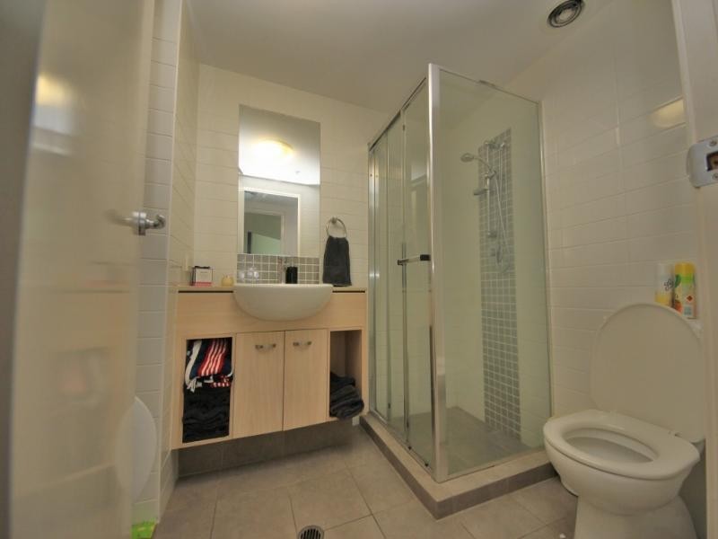 1103/18 Fern Street, Surfers Paradise QLD 4217
