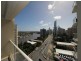 1103/18 Fern Street, Surfers Paradise QLD 4217