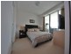 1103/18 Fern Street, Surfers Paradise QLD 4217