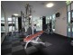 1103/18 Fern Street, Surfers Paradise QLD 4217