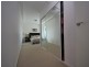 1103/18 Fern Street, Surfers Paradise QLD 4217