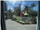 1103/18 Fern Street, Surfers Paradise QLD 4217
