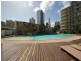 1103/18 Fern Street, Surfers Paradise QLD 4217