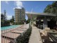 1103/18 Fern Street, Surfers Paradise QLD 4217