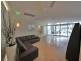 1103/18 Fern Street, Surfers Paradise QLD 4217