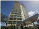 1103/18 Fern Street, Surfers Paradise QLD 4217