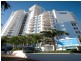 3035/2623 Gold Coast Highway, Broadbeach QLD 4218