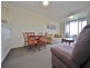 3035/2623 Gold Coast Highway, Broadbeach QLD 4218