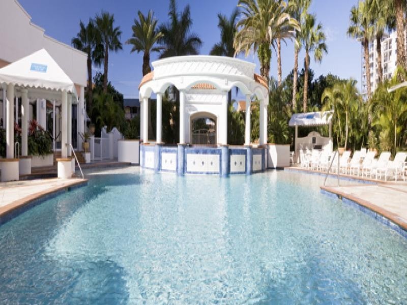 3035/2623 Gold Coast Highway, Broadbeach QLD 4218