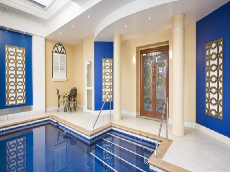 3035/2623 Gold Coast Highway, Broadbeach QLD 4218