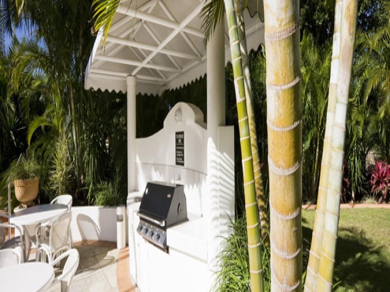 3035/2623 Gold Coast Highway, Broadbeach QLD 4218