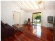 14 Fairway Drive, Clear Island Waters QLD 4226