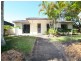 14 Fairway Drive, Clear Island Waters QLD 4226